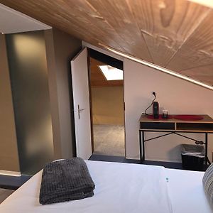 @ Home Hotel Locarno